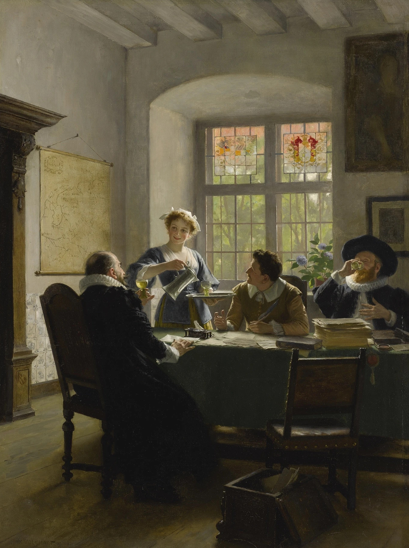 91c516d3-71fa-498a-9c50-aebd356c