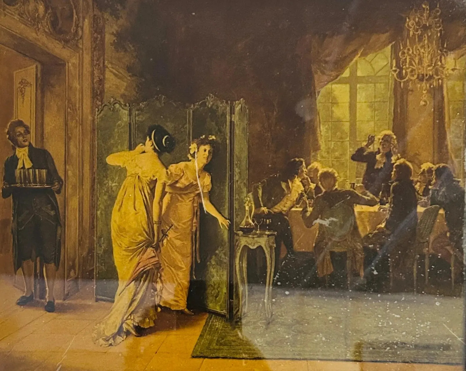 max-volkhart-reverse-print-on-gl