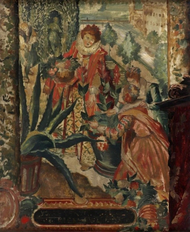 max-volkhart-max-volkhart-OC9HW