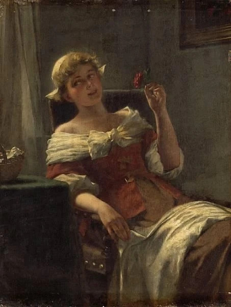 129057209394463395_482533c7-6e0d