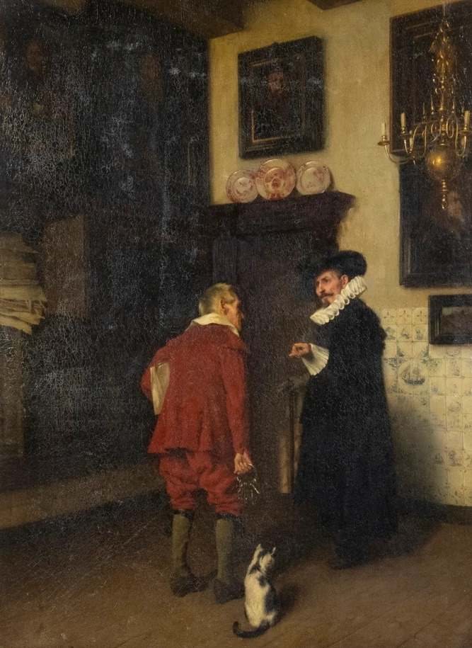 861fe68d-561c-4ae2-9533-ad69bbe6