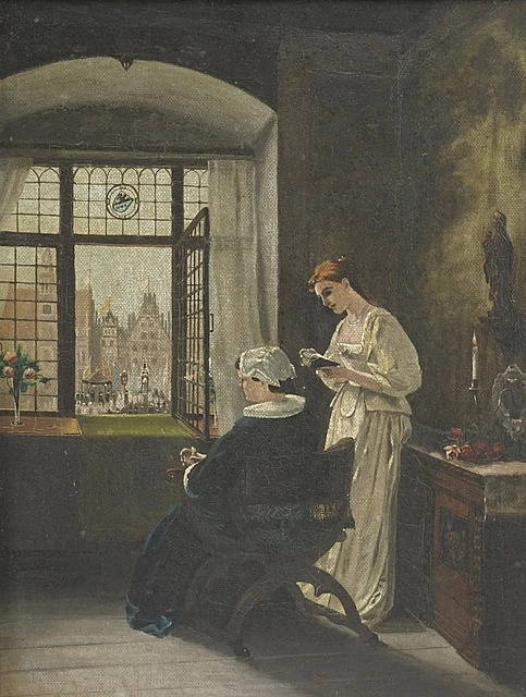 franz-werneke-die-kleine-anna--1