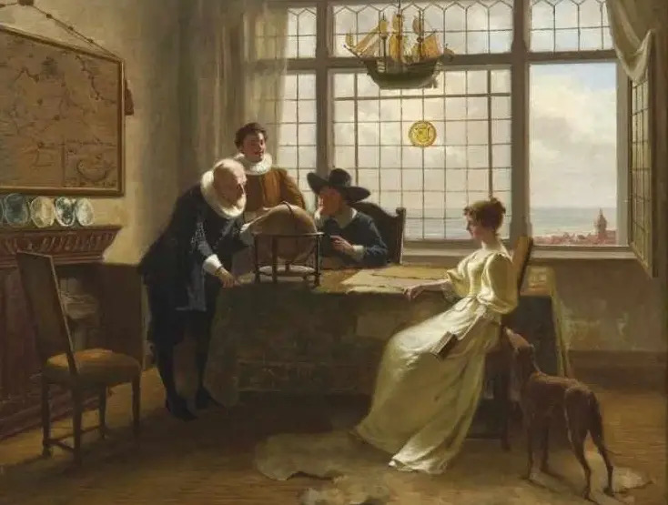 07941c43-5bab-4c99-a27d-579ce63c