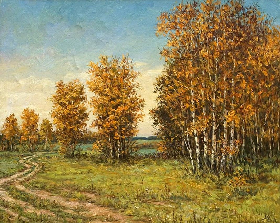 xudozhnik_leonid_Chelnokov_12