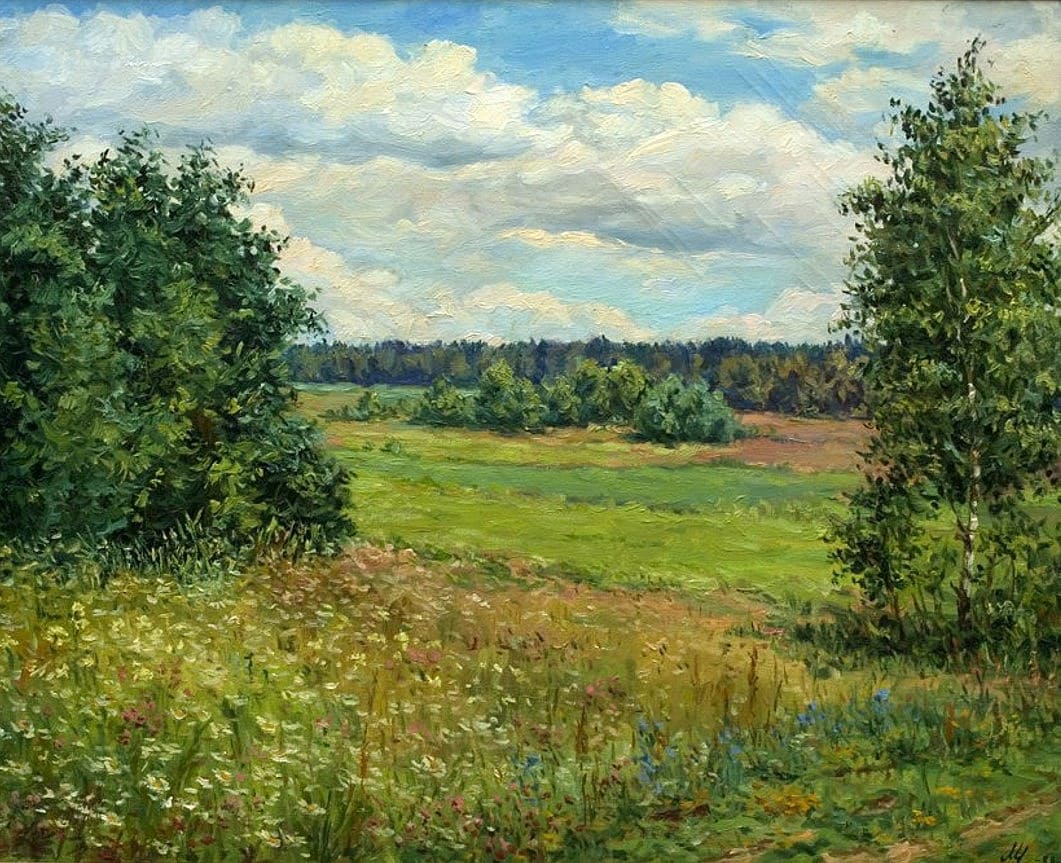 xudozhnik_leonid_Chelnokov_02