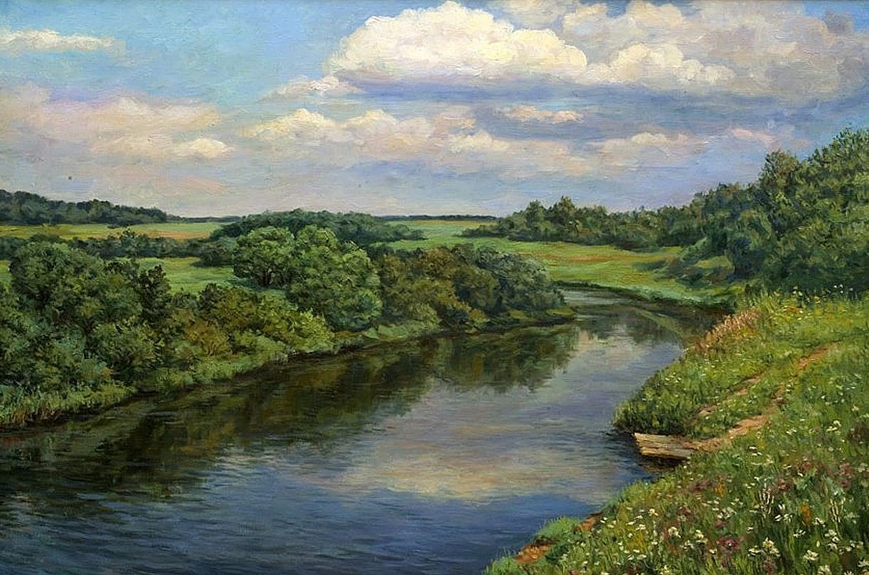 xudozhnik_leonid_Chelnokov_15