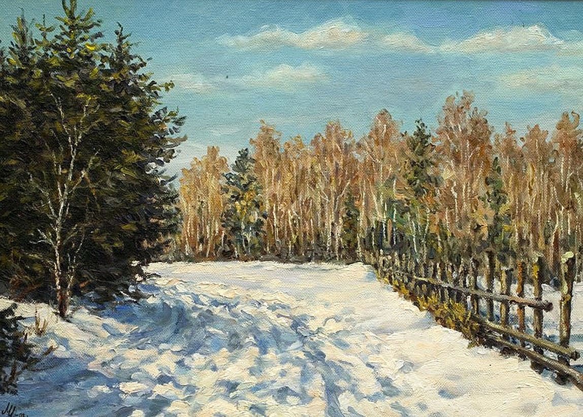 xudozhnik_leonid_Chelnokov_21