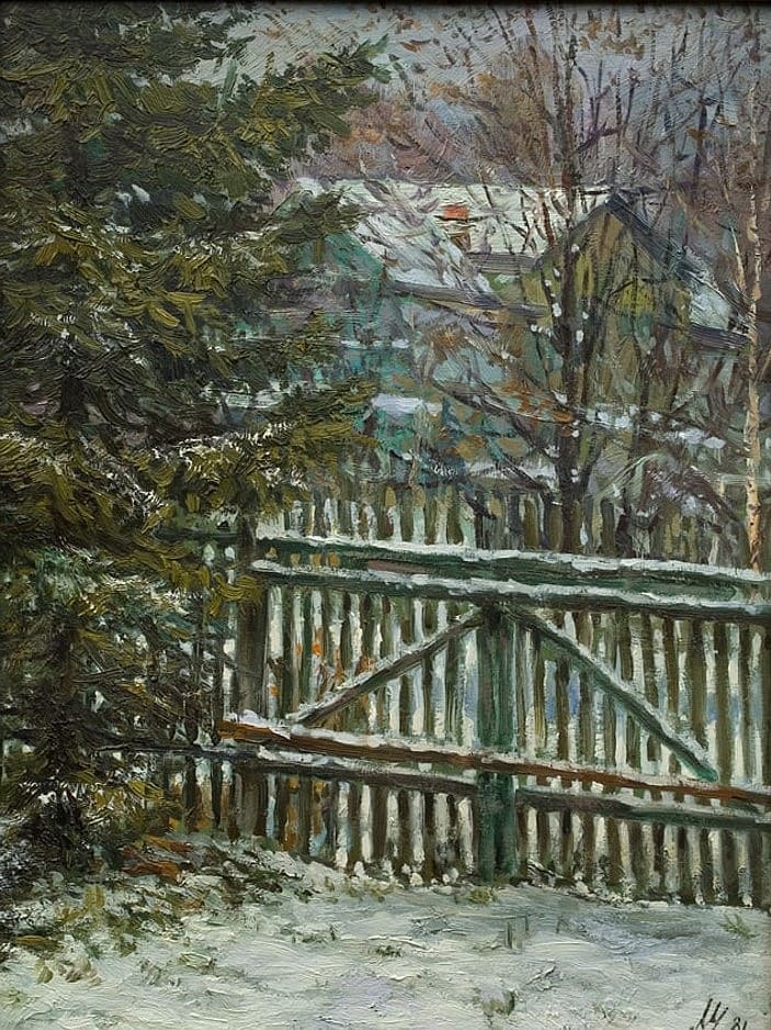 xudozhnik_leonid_Chelnokov_04