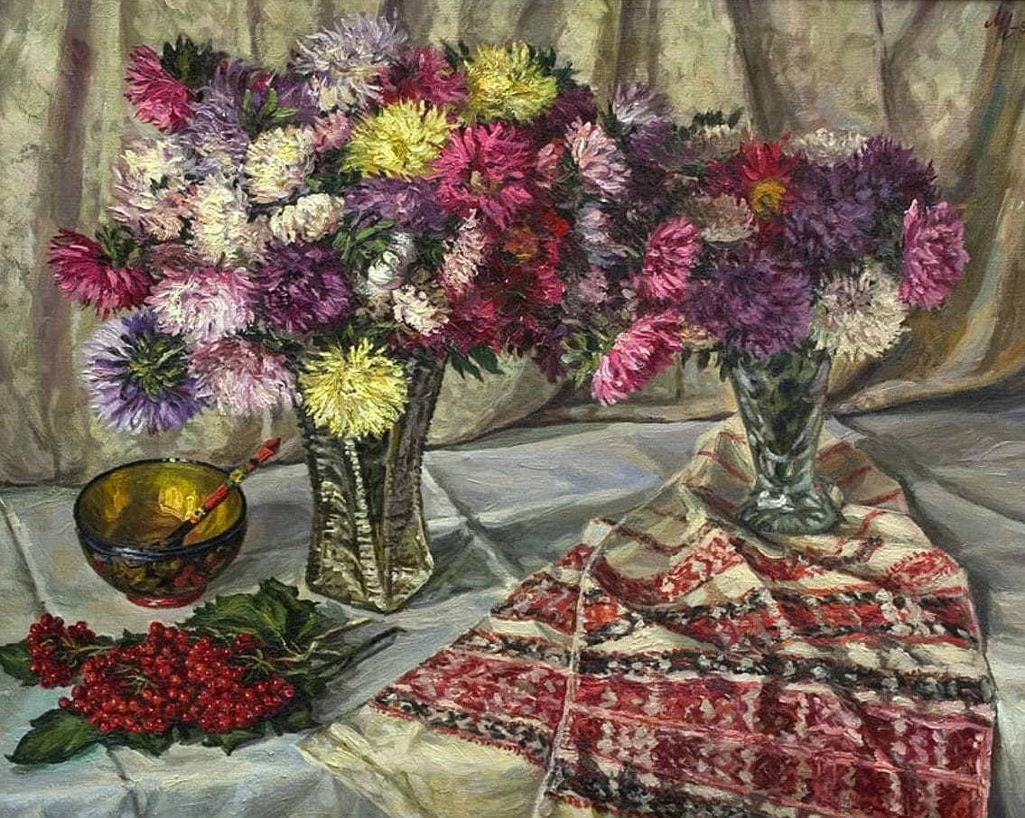 xudozhnik_leonid_Chelnokov_03