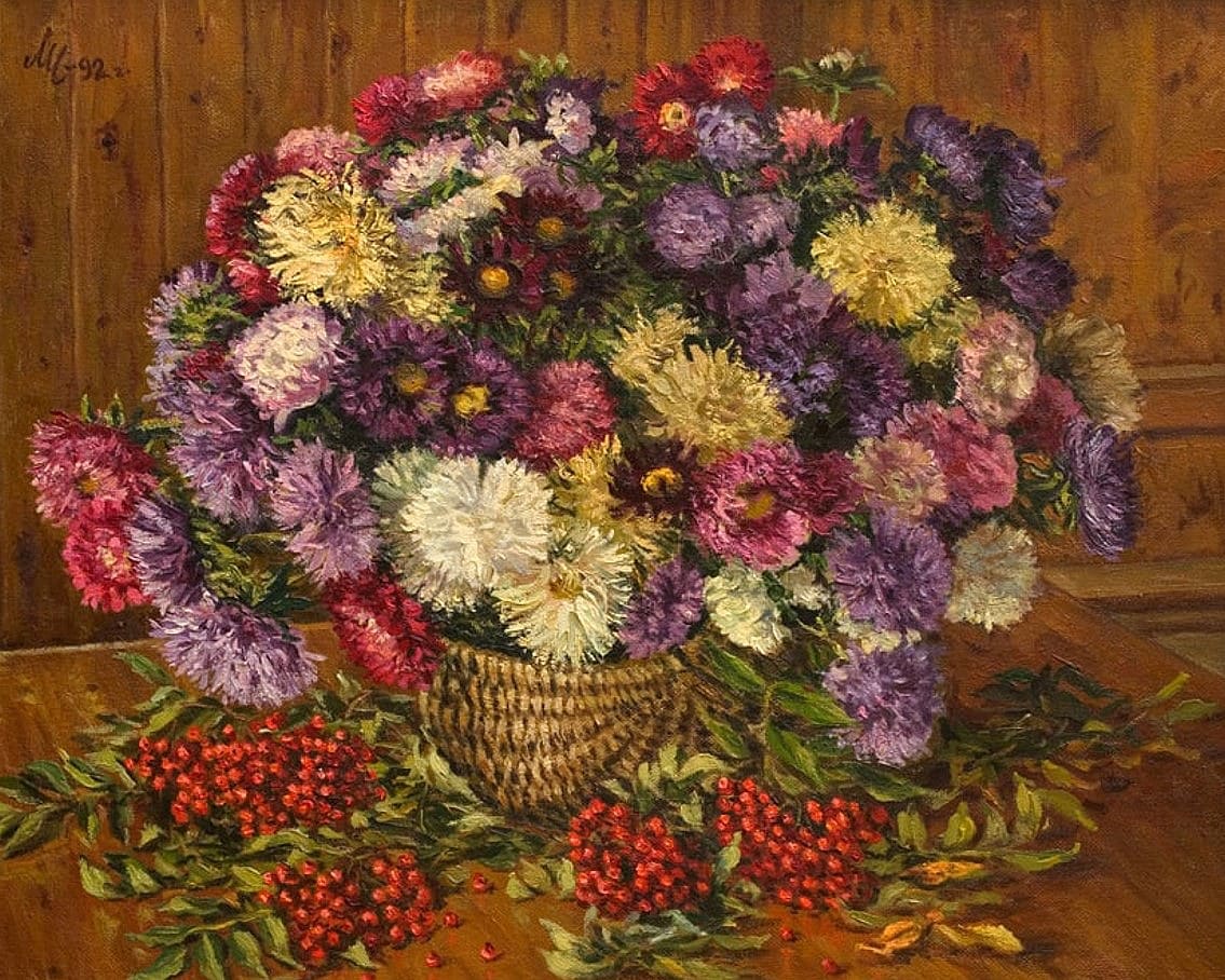 xudozhnik_leonid_Chelnokov_08