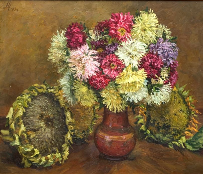 xudozhnik_leonid_Chelnokov_10