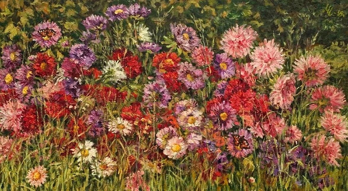 xudozhnik_leonid_Chelnokov_16