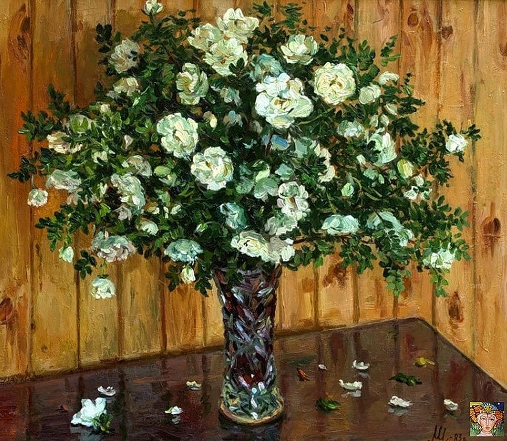 xudozhnik_leonid_Chelnokov_17