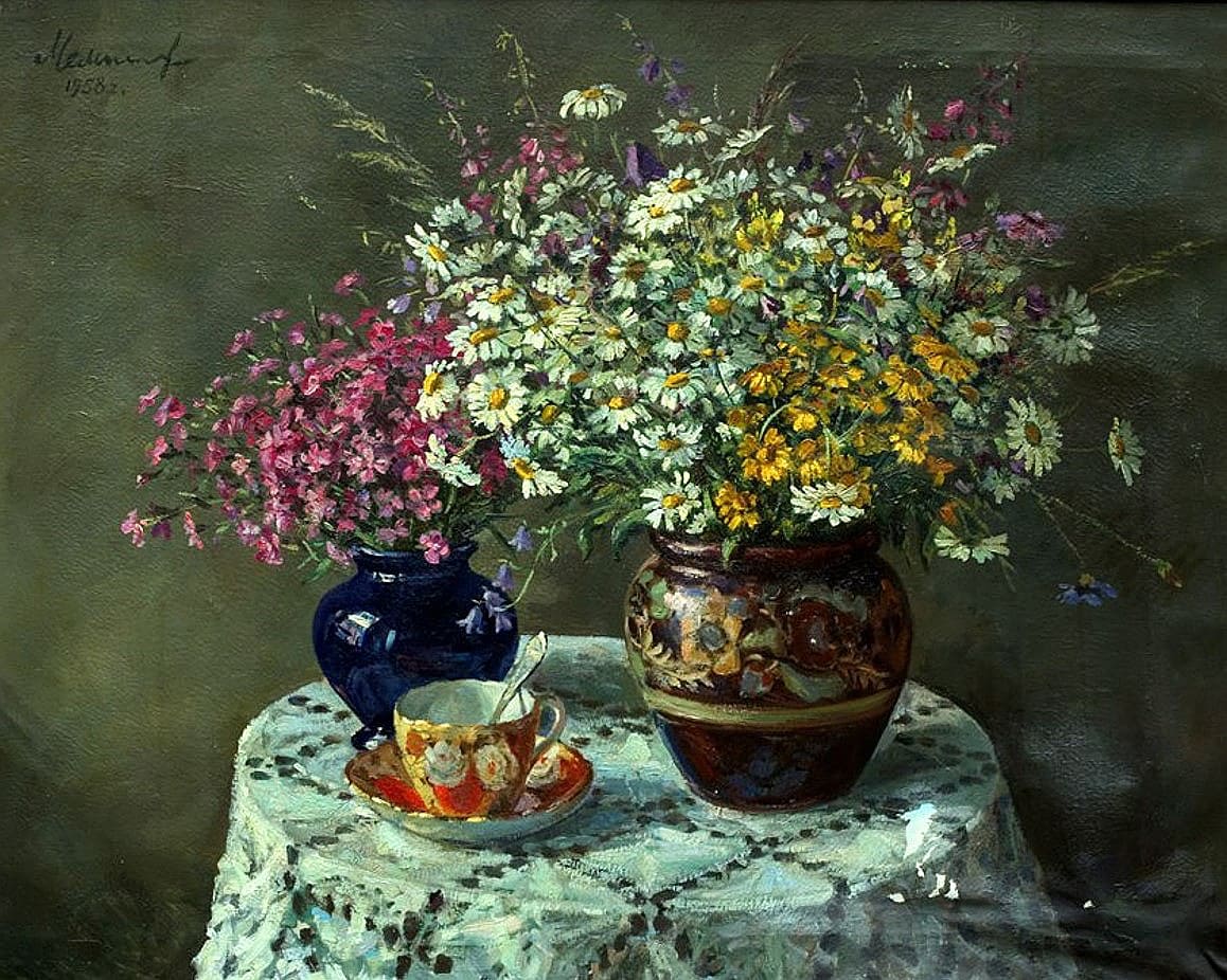 xudozhnik_leonid_Chelnokov_19