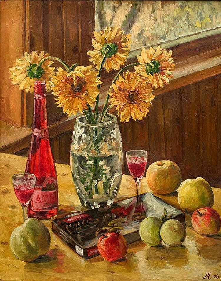 xudozhnik_leonid_Chelnokov_22