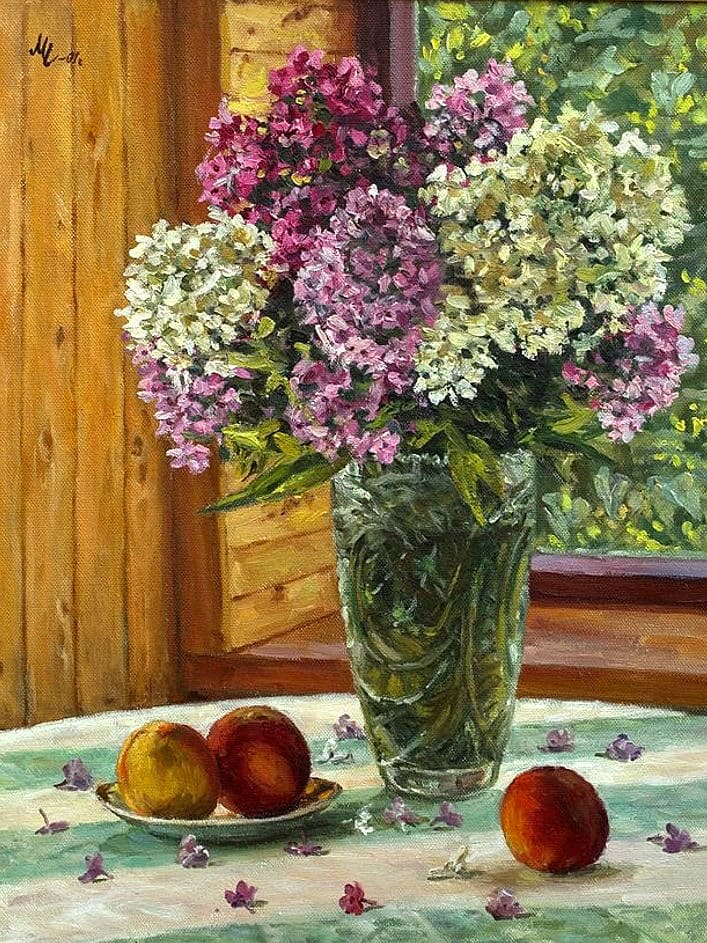 xudozhnik_leonid_Chelnokov_05