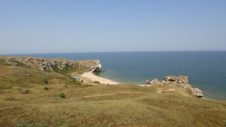 DSC01263
