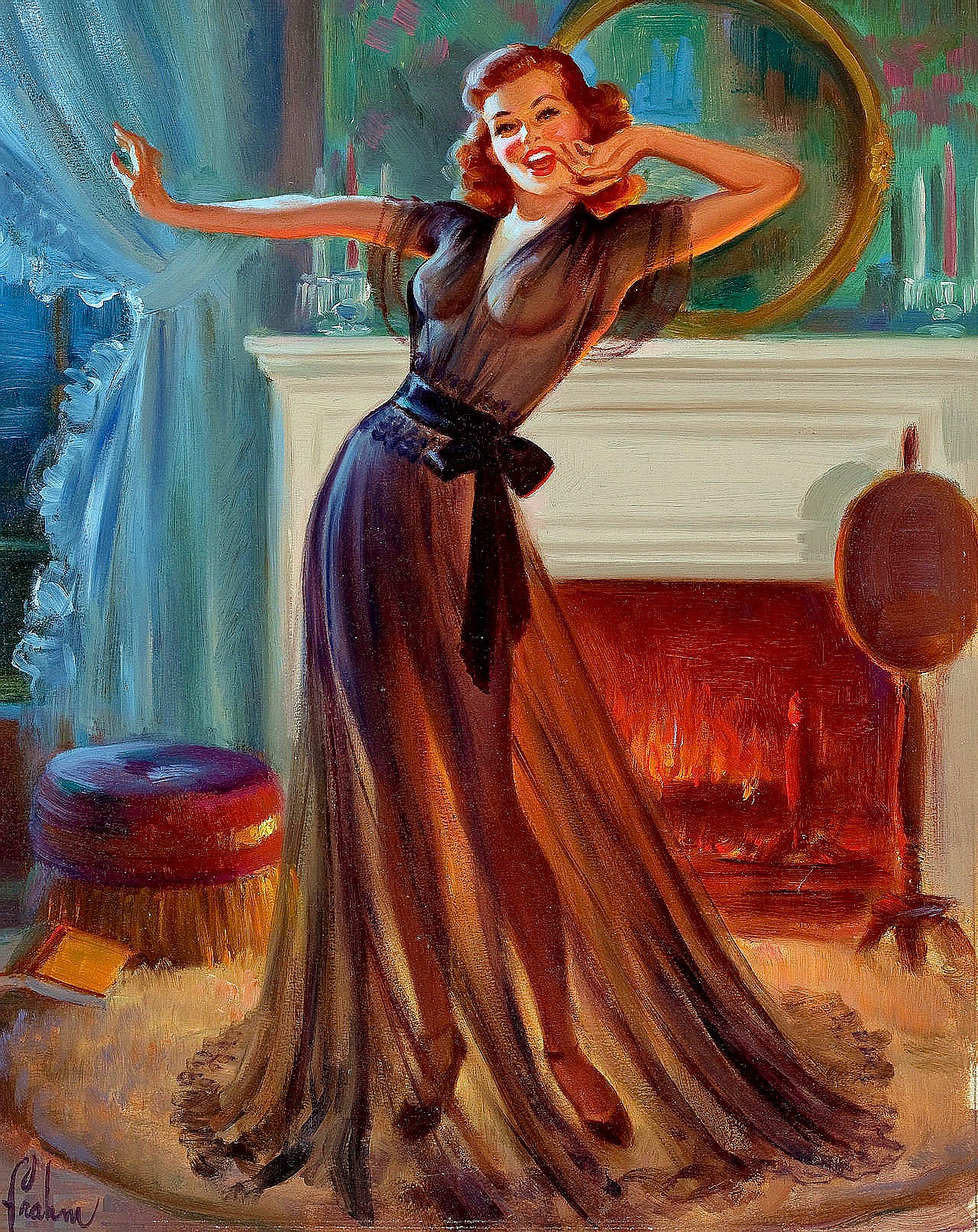 xudozhnik_Art_Frahm_37