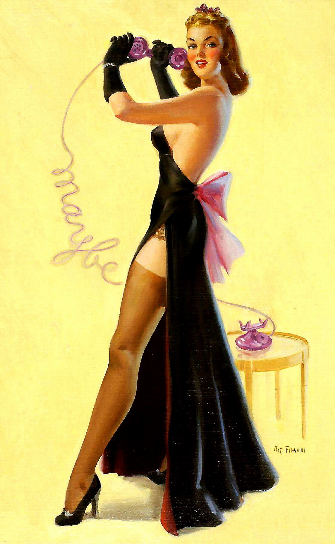 xudozhnik_Art_Frahm_38