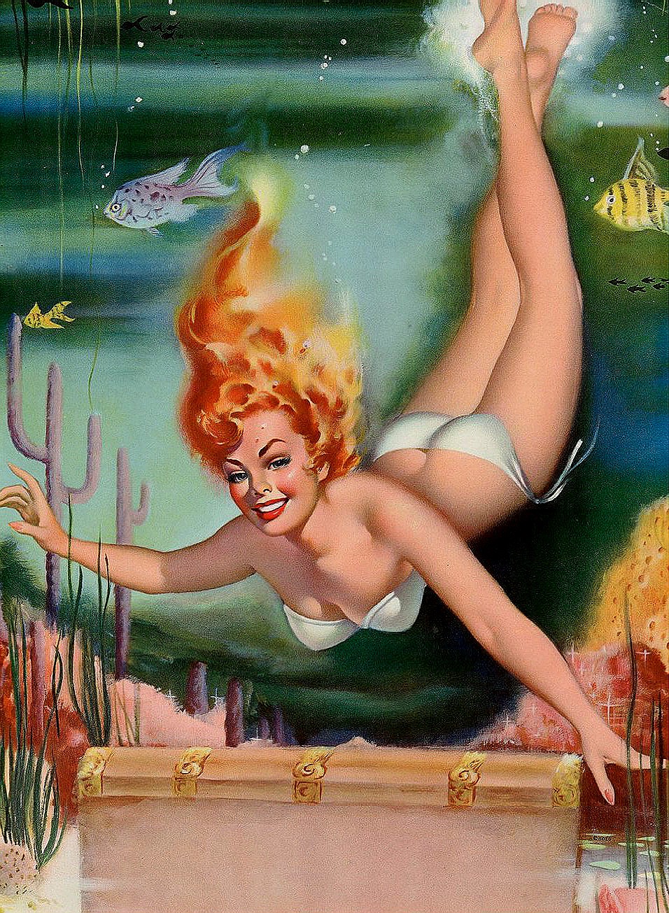 xudozhnik_Art_Frahm_41