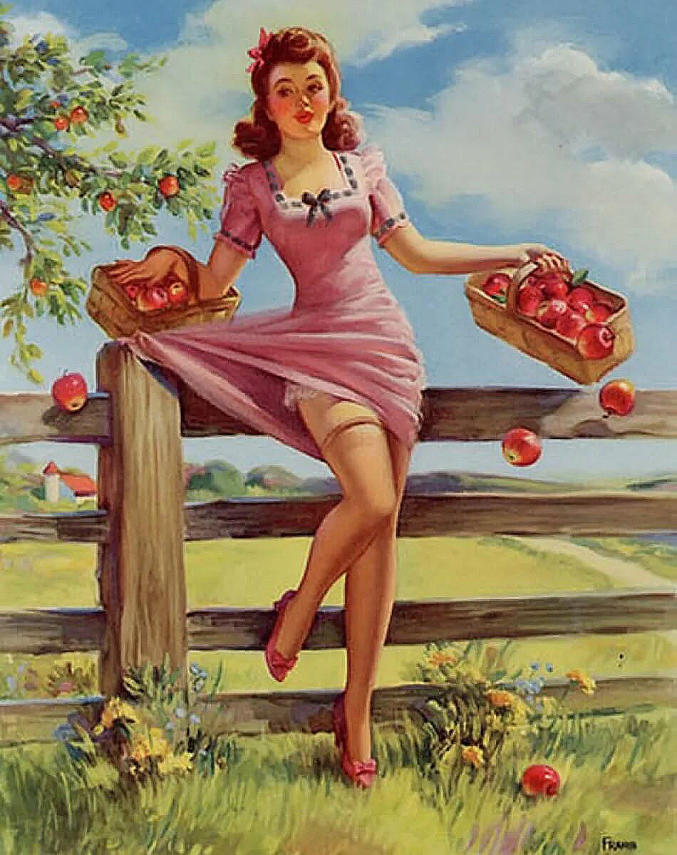 xudozhnik_Art_Frahm_11