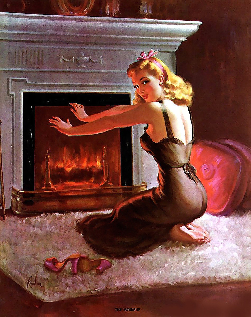 xudozhnik_Art_Frahm_39