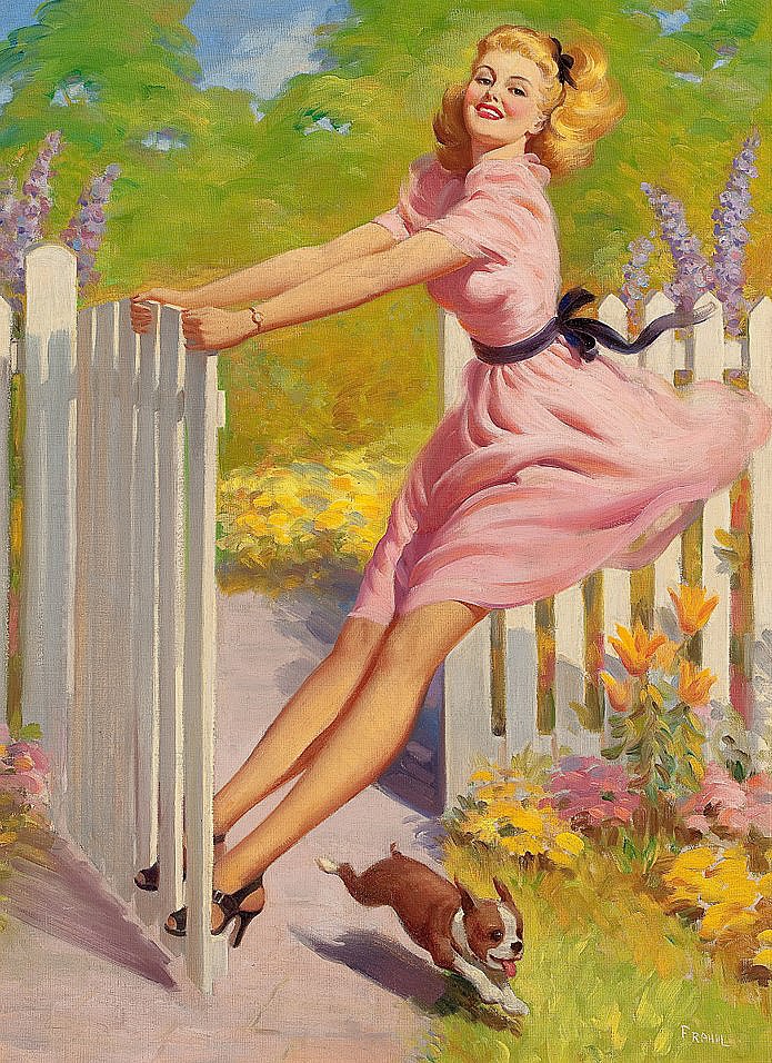 xudozhnik_Art_Frahm_28