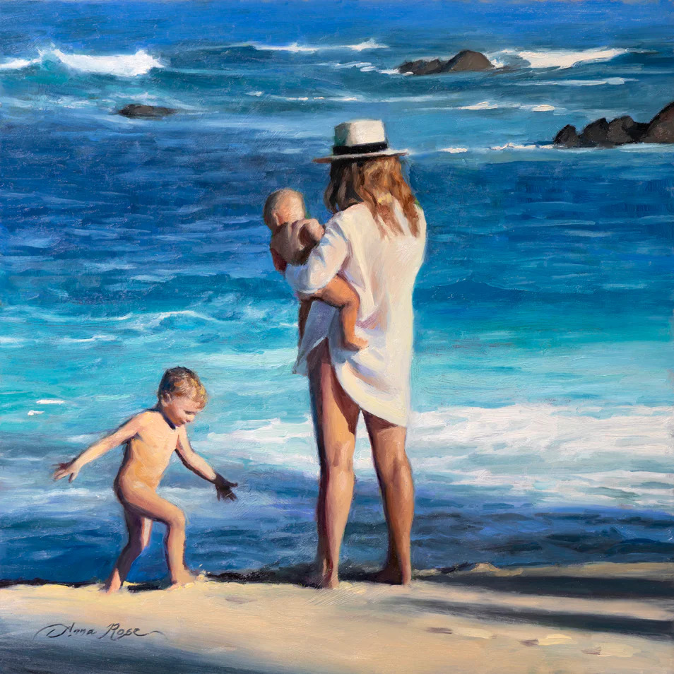 ExploringtheBeach12x12_web_6074f