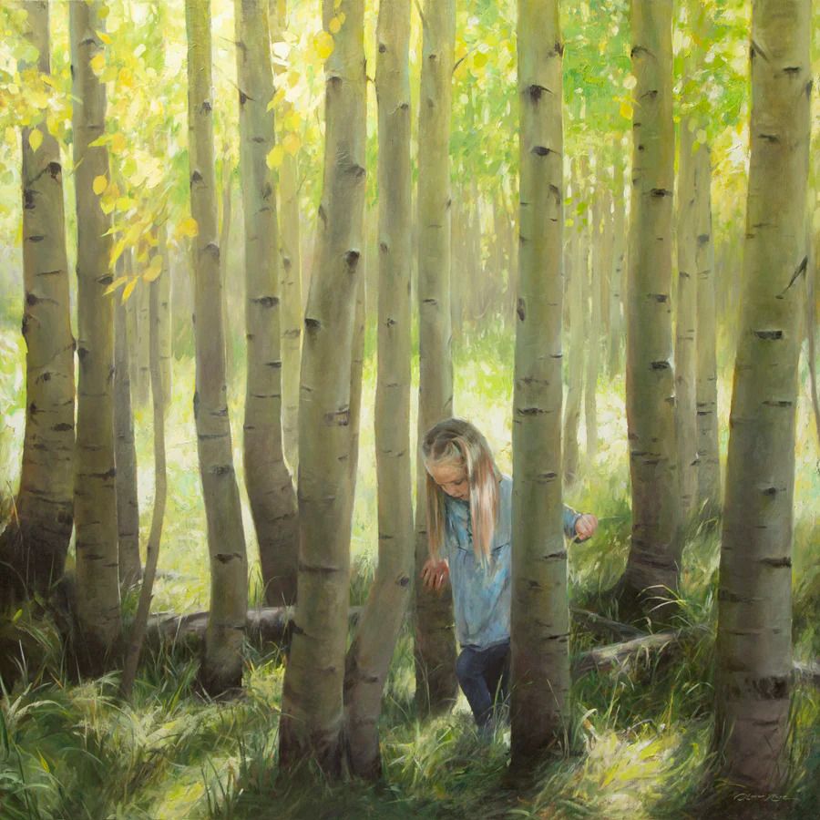 septemberaspensfinalweb