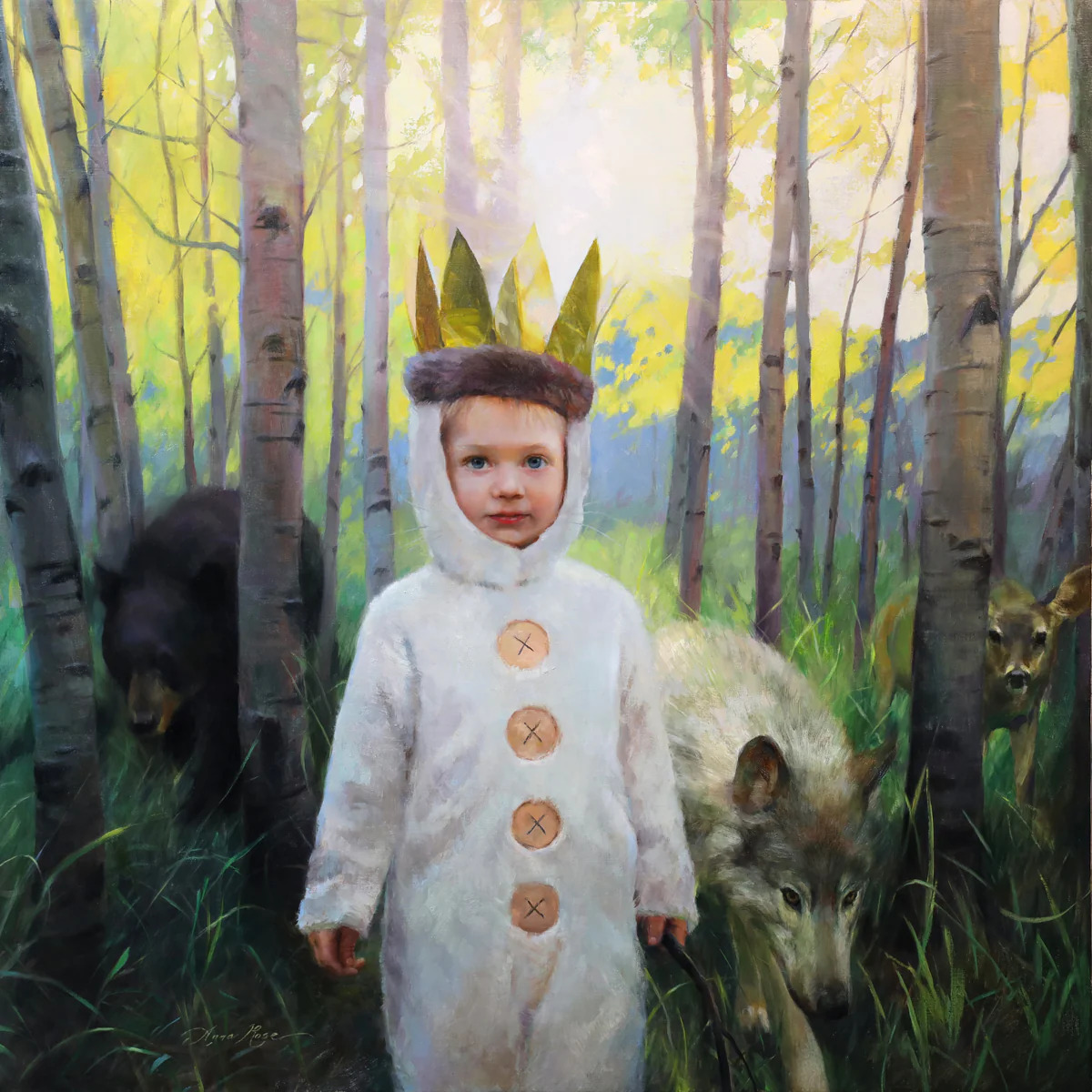 king_of_the_wild_things