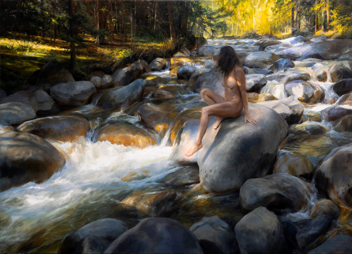 RiverSpirit36x50FINALweb