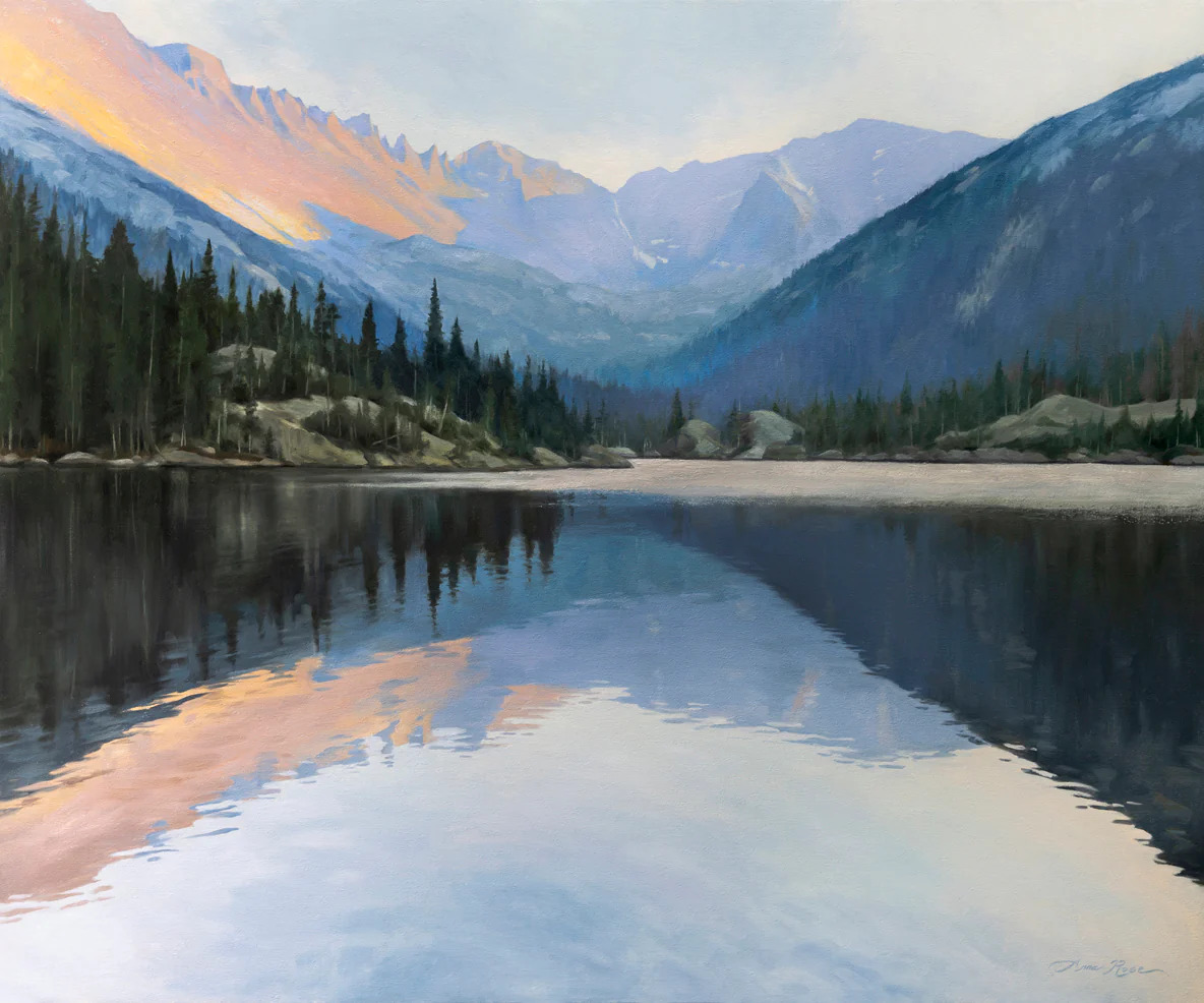 DuskatMillsLake30x36web_01a203ce