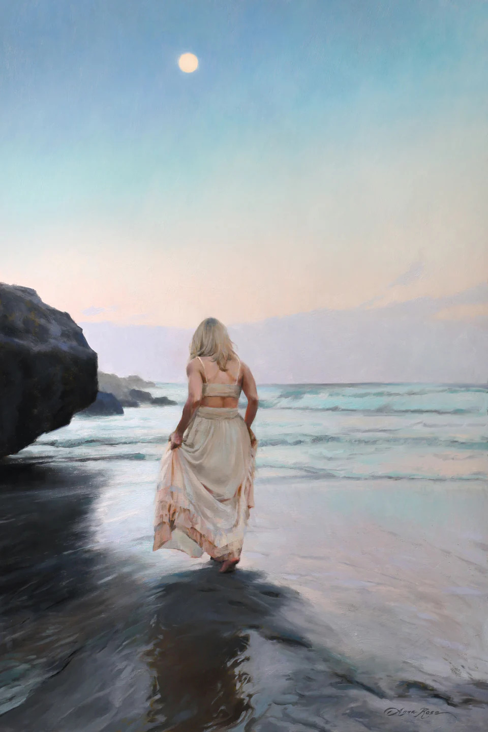 themoonandthemuse36x24sm