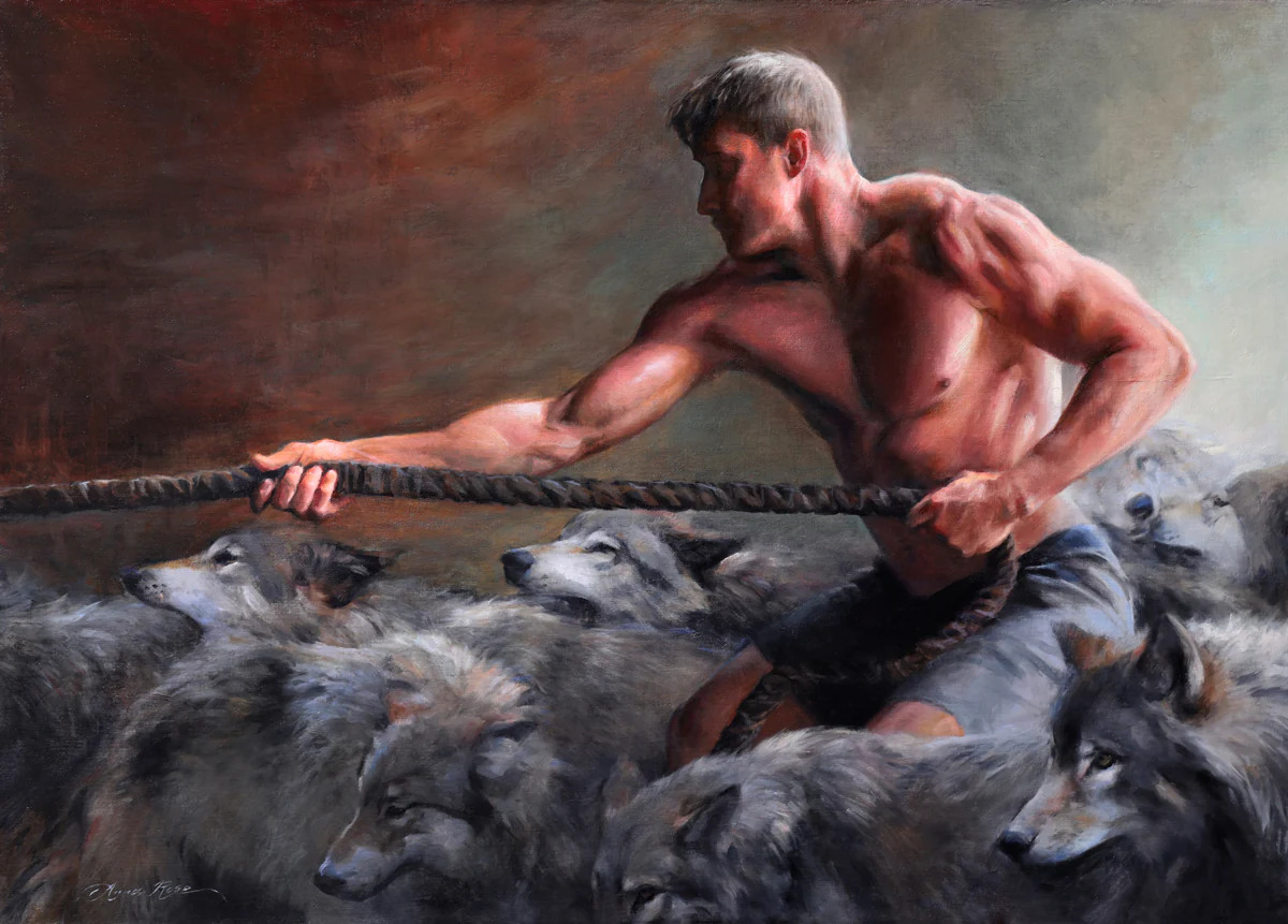 hold_the_rope_078adefb-b928-41ce