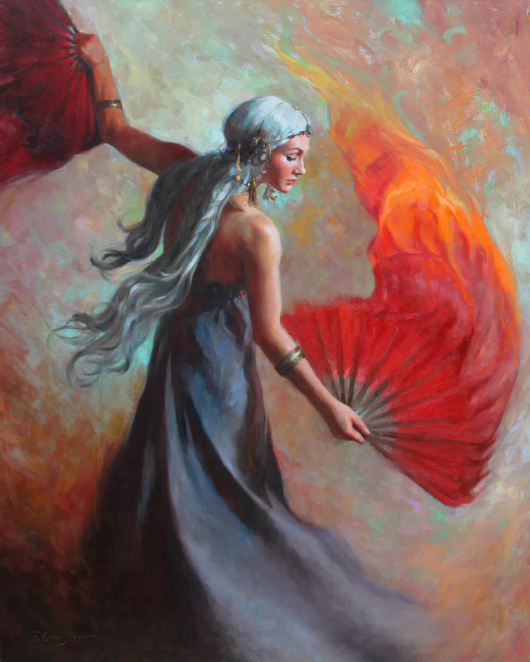 fire_dance_better_shotsm