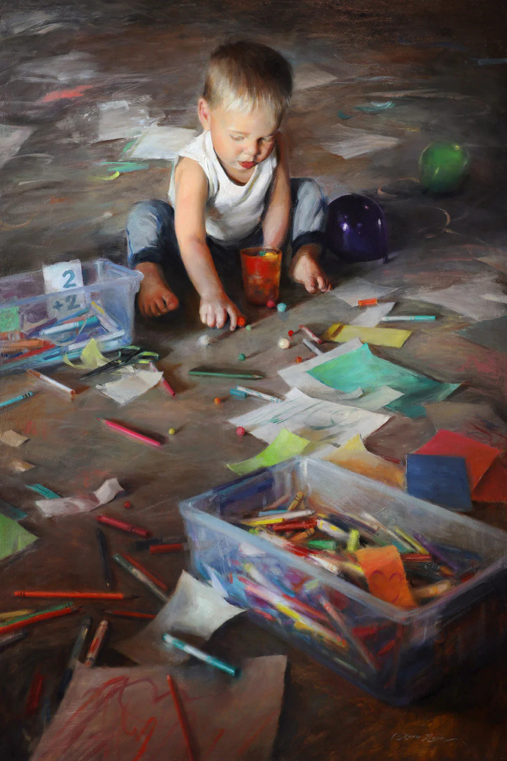 Curiosity_and_Chaos_36x24sm