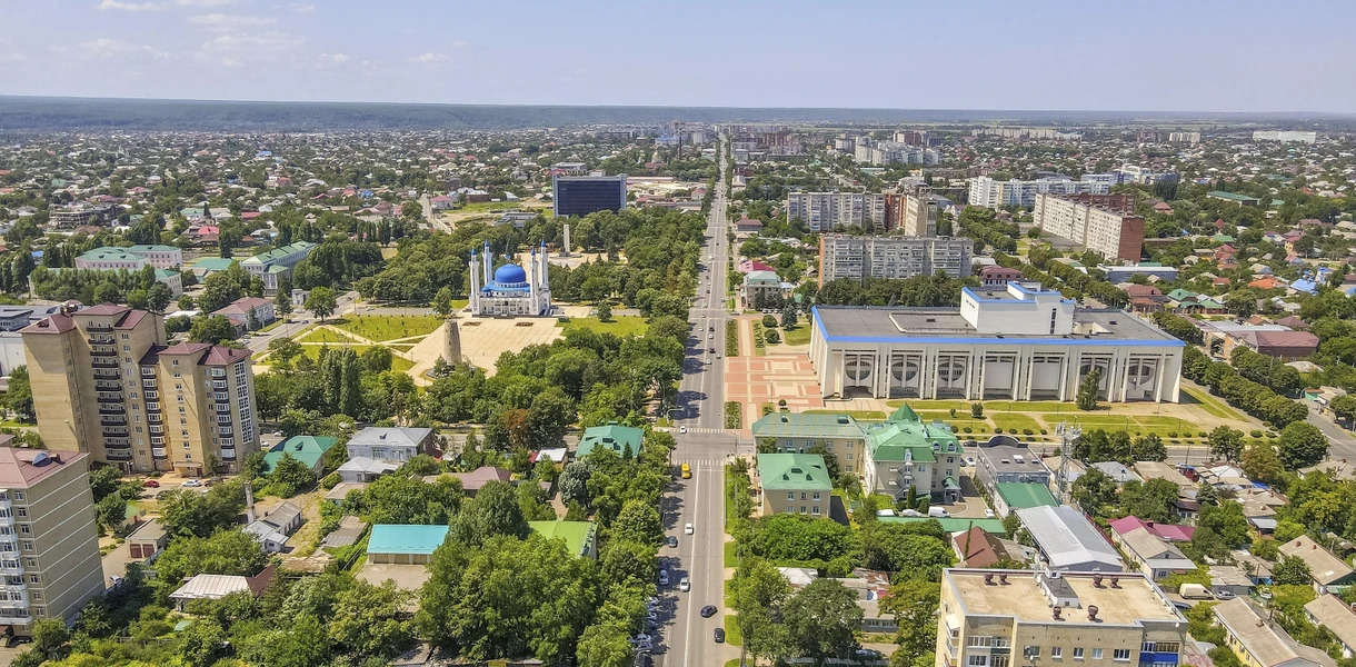 2779b60f-81fb-4737-97e7-5da3293c