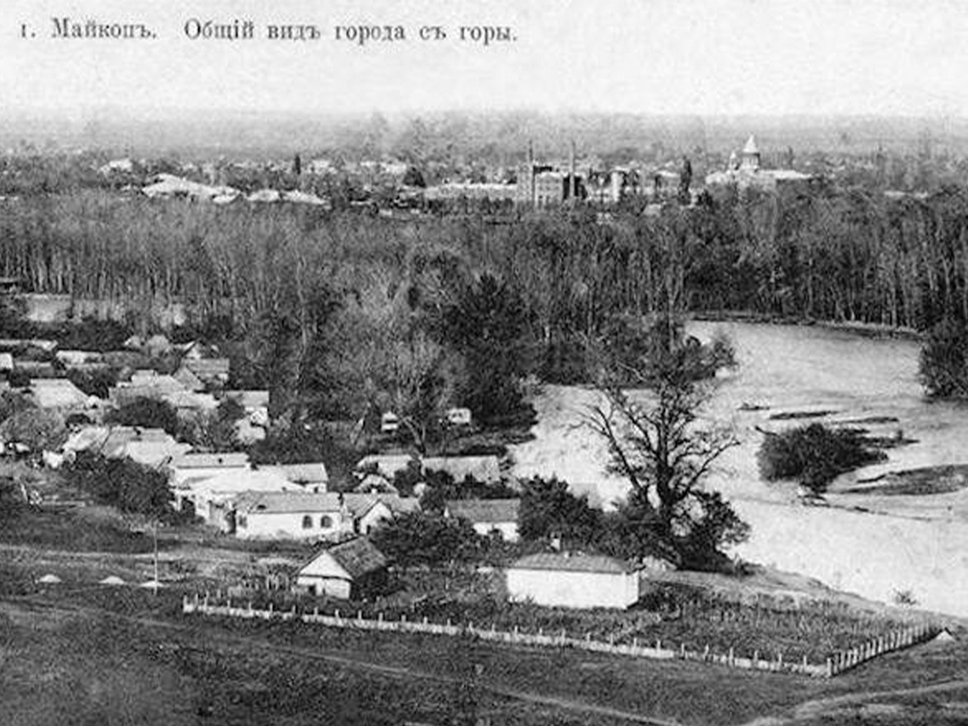 5a173e7a-5e79-4eda-8430-44c5a02e95e3