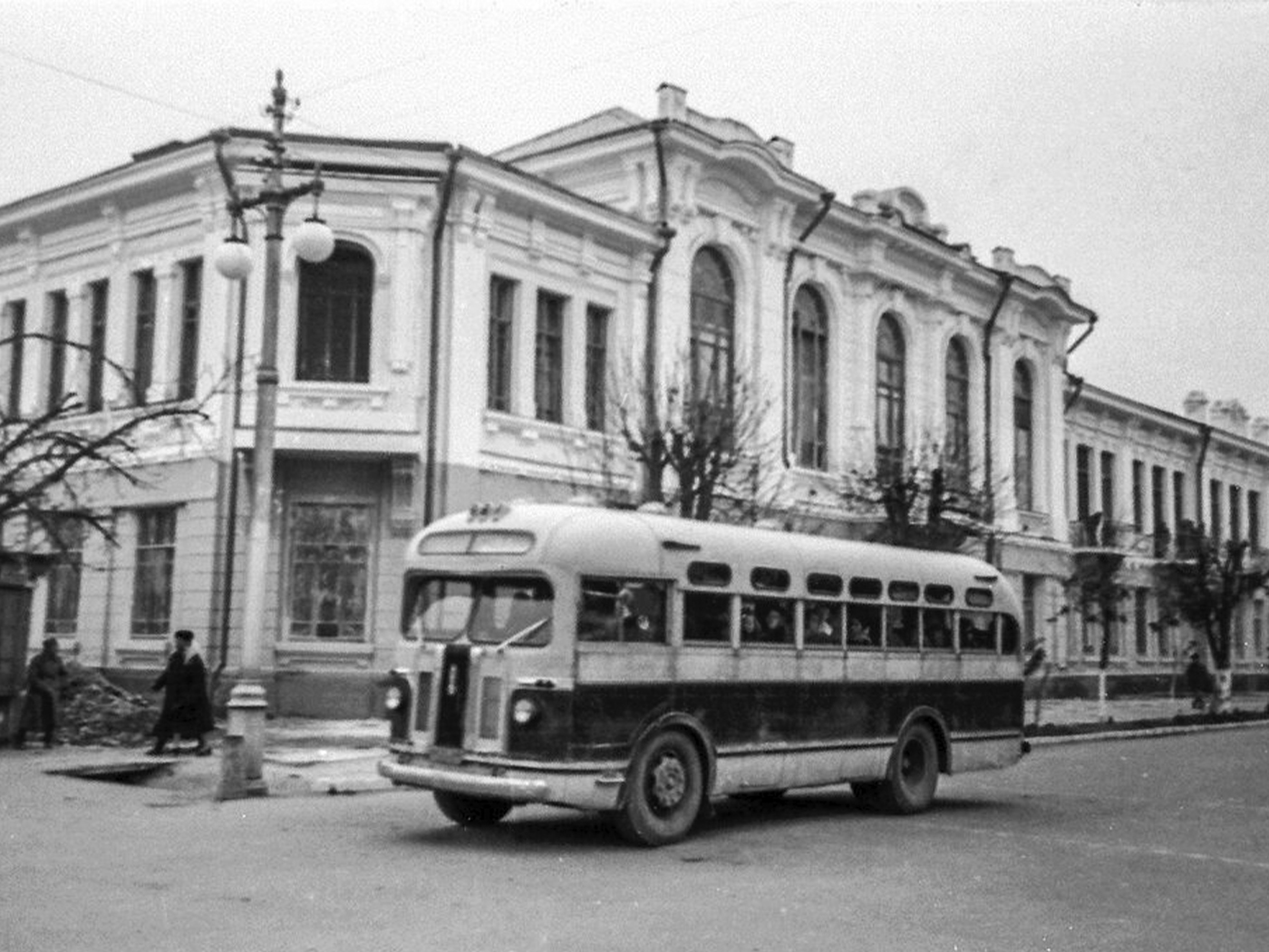 9eedb48b-57cb-4d33-9468-ad7f55fa1233