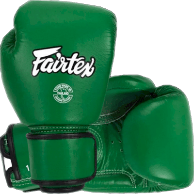 1735291049676e70a972bb58.97572533.pr_22499_1