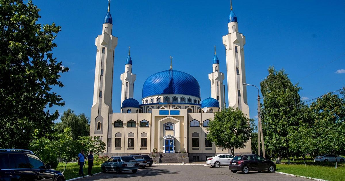 a3f865a88e0b2909152a0404dd95bfb8