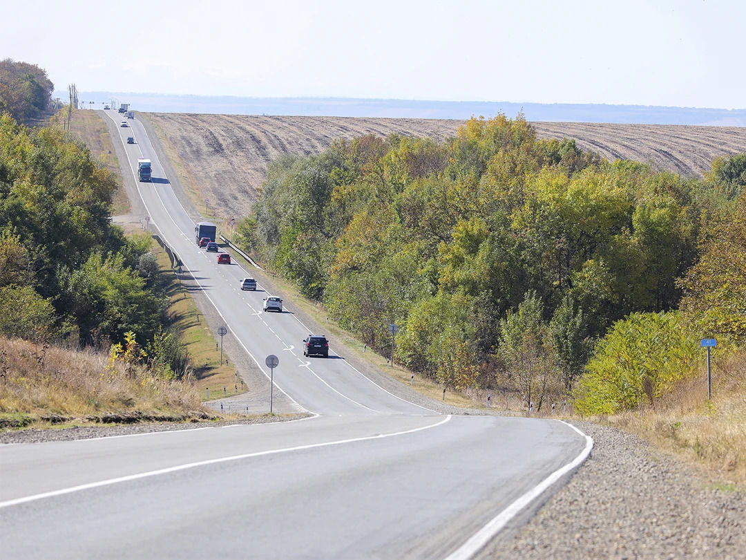 98d60f61-1ab0-40f2-ac49-53d35707