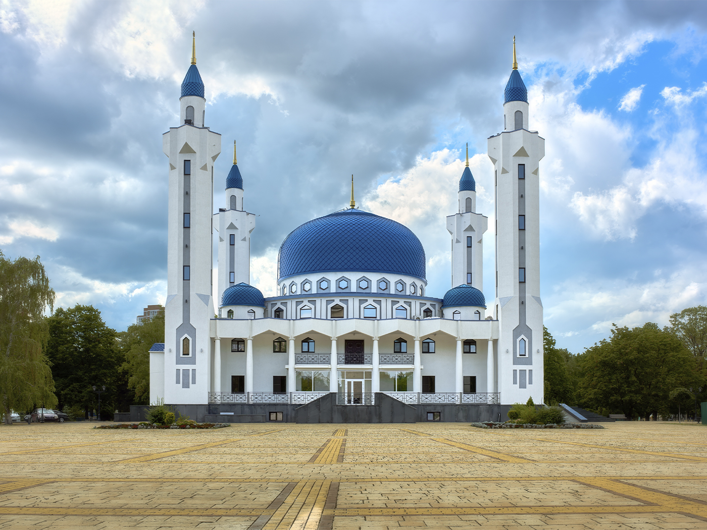 59771cc1-6d6e-47bb-a2b1-fdc08ef34f03