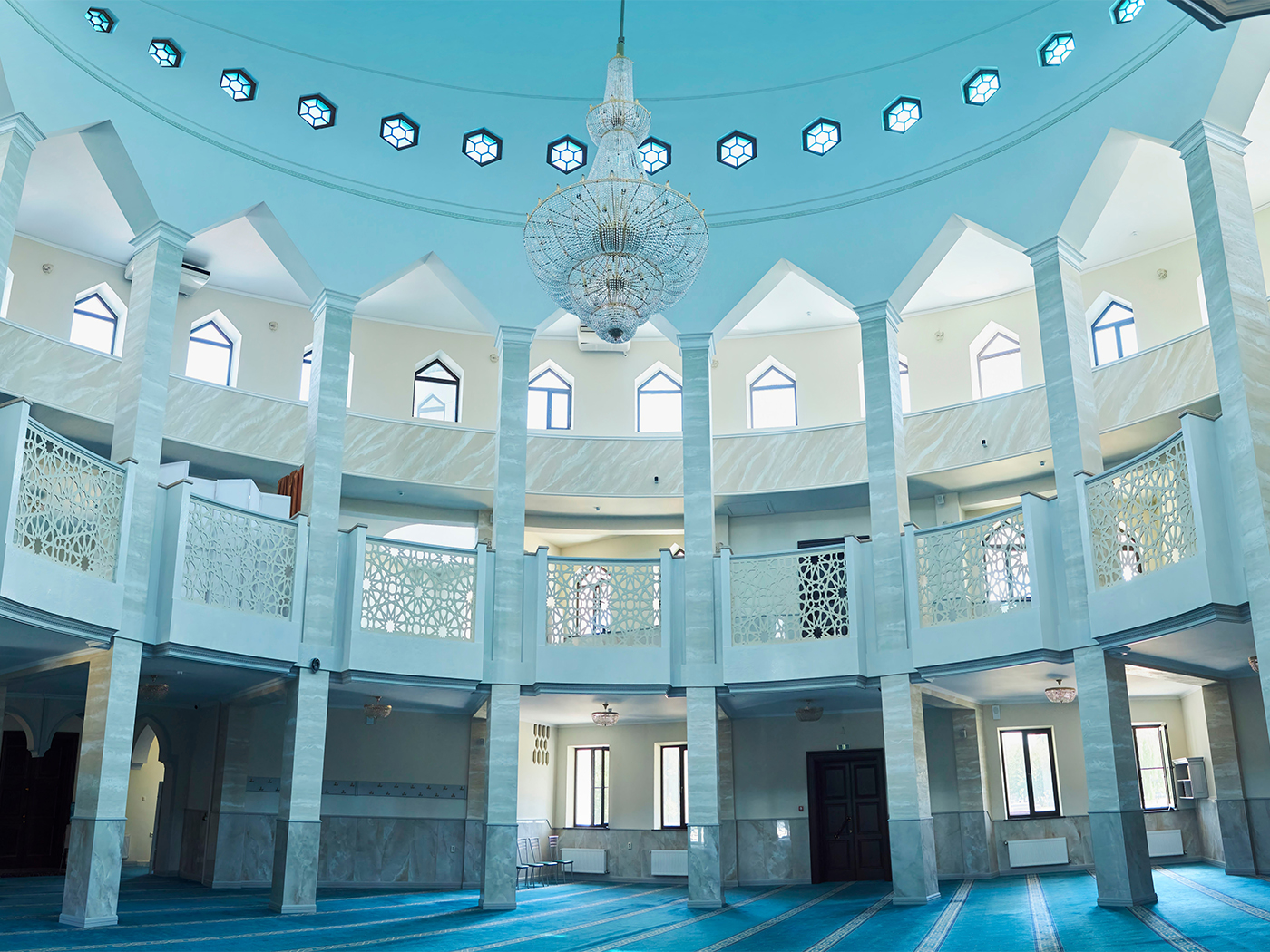 8a5e8b39-7495-414f-ae40-0b6dde120332