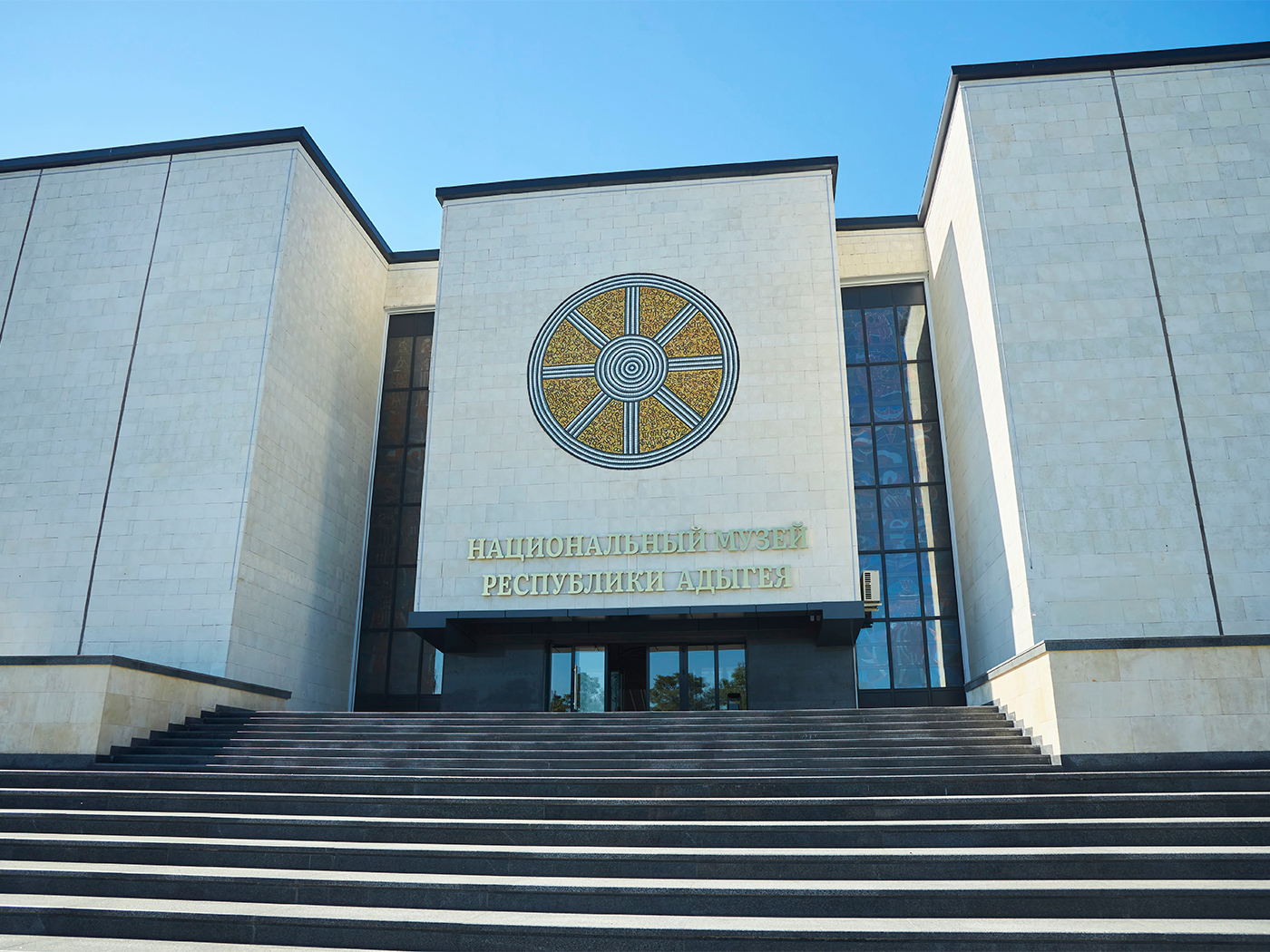 3d0348a6-2b6b-42ab-8663-e353d4547980