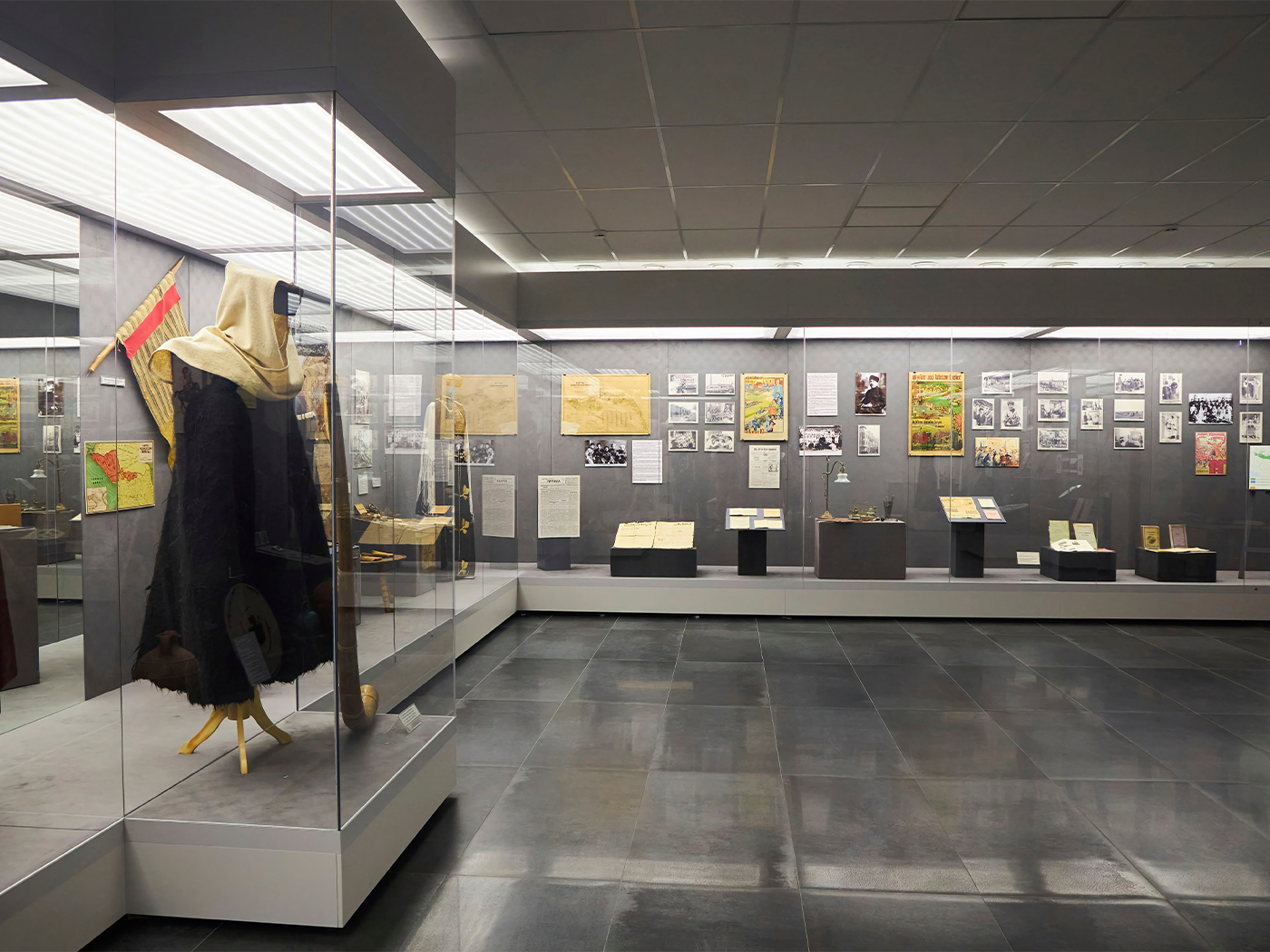 84b81c16-540a-4621-b071-76f70369c8ad