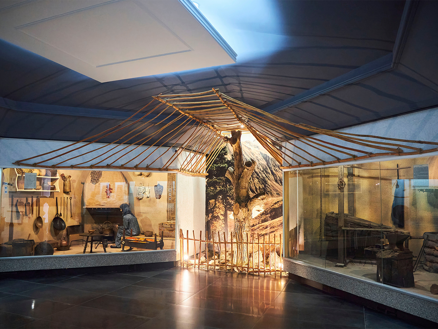 8bdac472-e172-4217-9083-278ba6ac8096