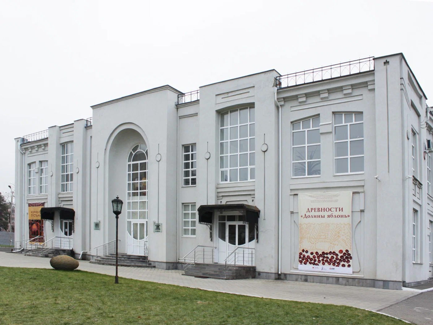 de1ac6ff-6c6f-46fd-ae28-fb064f7daa44