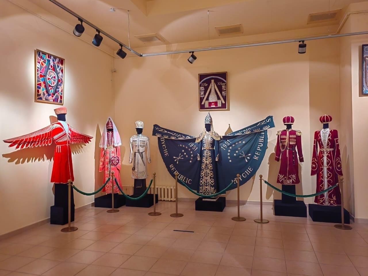 0997a575-cad5-5d64-8006-7a4d67b9916a