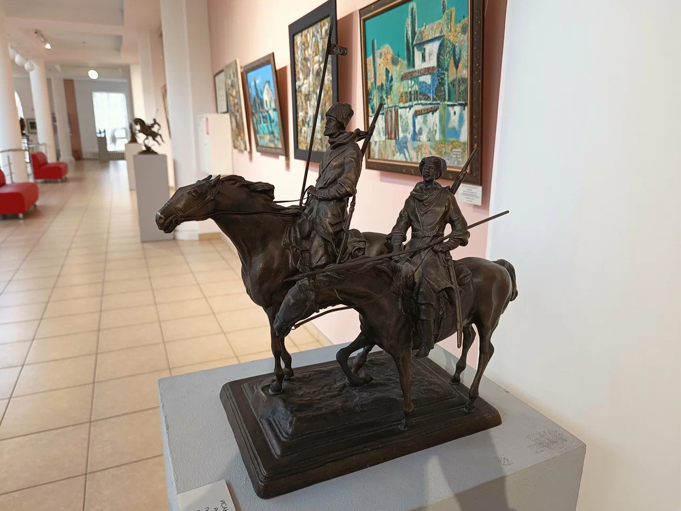 2ee3ed48-0f2a-4ec4-aff2-8a8f14e03012